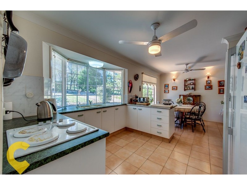 41 Australia II Drive, Kensington Grove QLD 4341