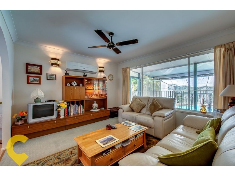 41 Australia II Drive, Kensington Grove QLD 4341