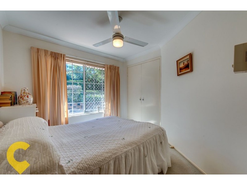 41 Australia II Drive, Kensington Grove QLD 4341