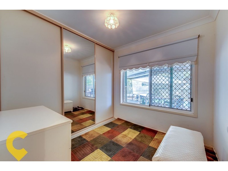 41 Australia II Drive, Kensington Grove QLD 4341