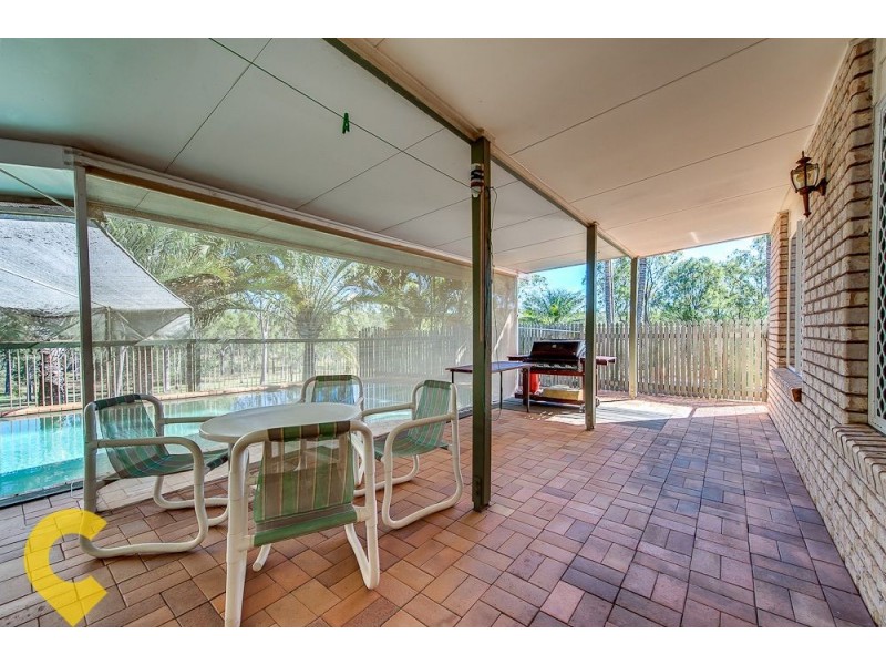 41 Australia II Drive, Kensington Grove QLD 4341