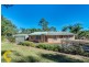 41 Australia II Drive, Kensington Grove QLD 4341