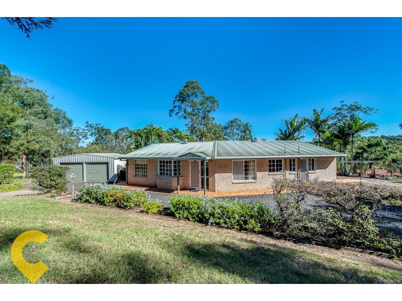 41 Australia II Drive, Kensington Grove QLD 4341