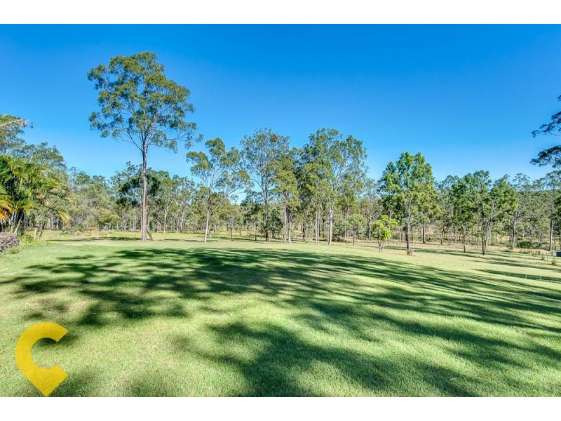 41 Australia II Drive, Kensington Grove QLD 4341