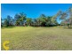 41 Australia II Drive, Kensington Grove QLD 4341