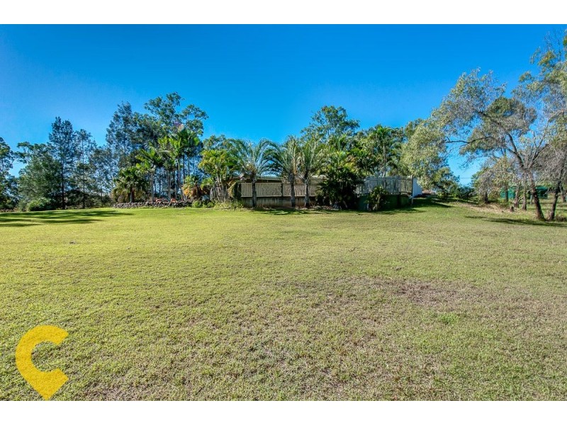 41 Australia II Drive, Kensington Grove QLD 4341