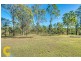 41 Australia II Drive, Kensington Grove QLD 4341