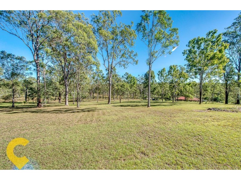 41 Australia II Drive, Kensington Grove QLD 4341