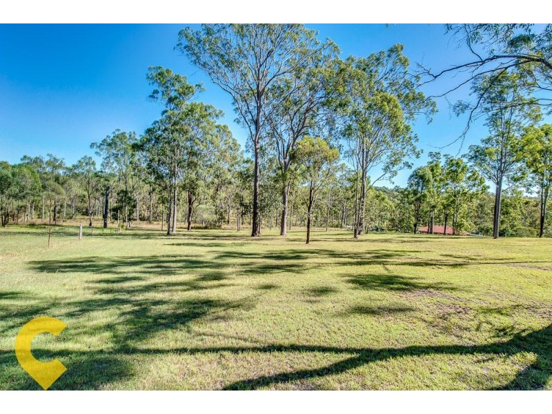 41 Australia II Drive, Kensington Grove QLD 4341