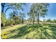 41 Australia II Drive, Kensington Grove QLD 4341
