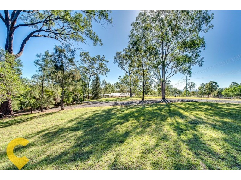 41 Australia II Drive, Kensington Grove QLD 4341