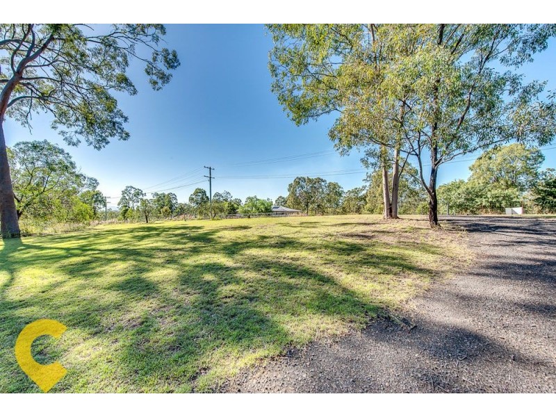 41 Australia II Drive, Kensington Grove QLD 4341