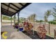 50 Atlantic Drive, Springfield Lakes QLD 4300
