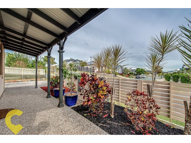 50 Atlantic Drive, Springfield Lakes QLD 4300
