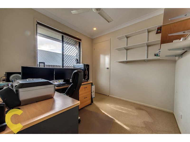 50 Atlantic Drive, Springfield Lakes QLD 4300