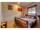 50 Atlantic Drive, Springfield Lakes QLD 4300