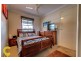 50 Atlantic Drive, Springfield Lakes QLD 4300