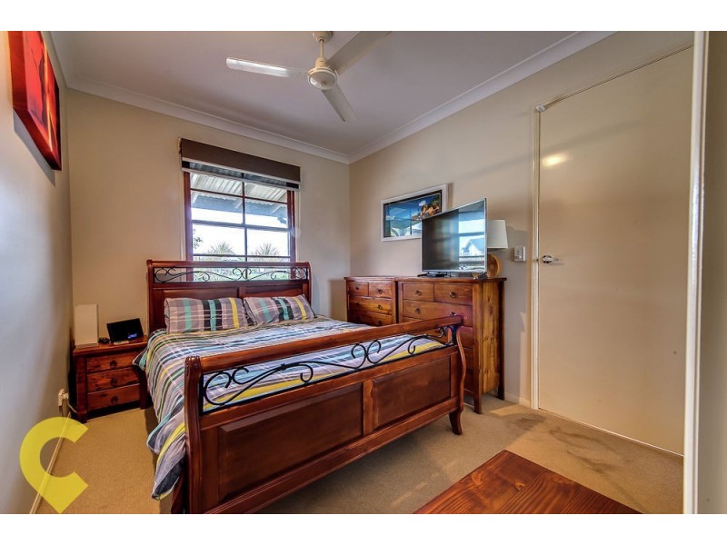 50 Atlantic Drive, Springfield Lakes QLD 4300