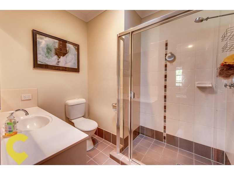 50 Atlantic Drive, Springfield Lakes QLD 4300