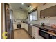 50 Atlantic Drive, Springfield Lakes QLD 4300