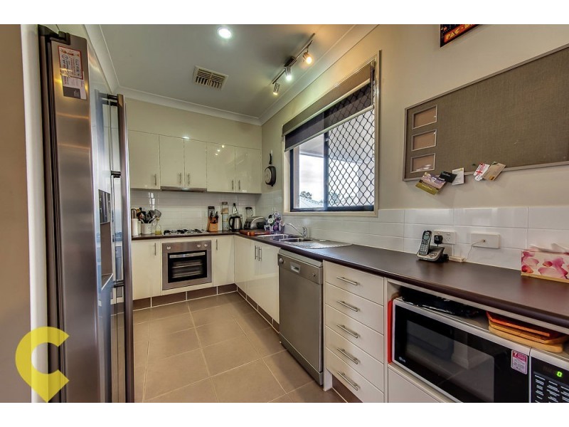 50 Atlantic Drive, Springfield Lakes QLD 4300