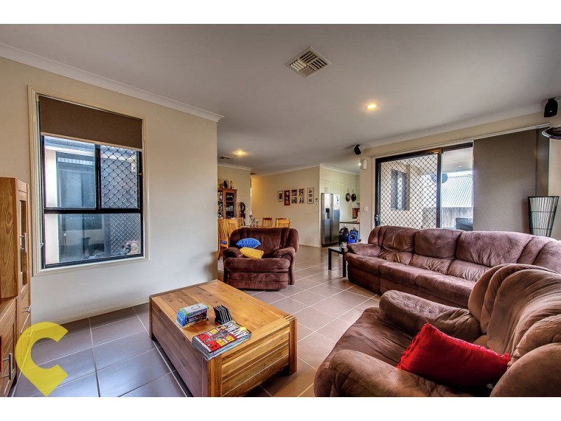 50 Atlantic Drive, Springfield Lakes QLD 4300