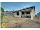 50 Atlantic Drive, Springfield Lakes QLD 4300