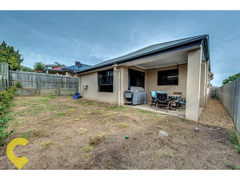 50 Atlantic Drive, Springfield Lakes QLD 4300