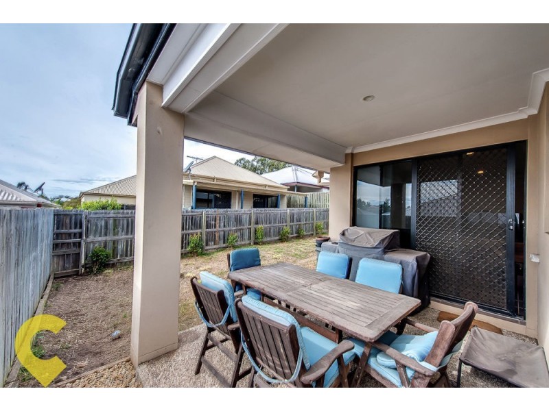 50 Atlantic Drive, Springfield Lakes QLD 4300