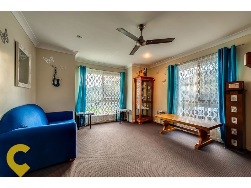 18 Hine Court, Redbank Plains QLD 4301