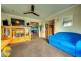 18 Hine Court, Redbank Plains QLD 4301