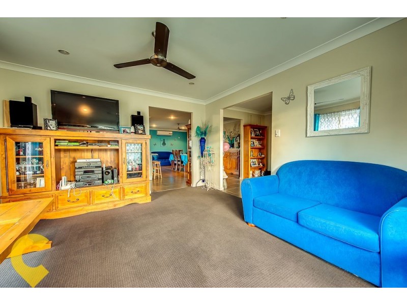 18 Hine Court, Redbank Plains QLD 4301