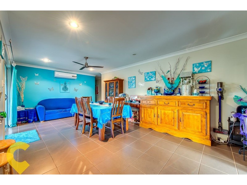 18 Hine Court, Redbank Plains QLD 4301