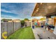 18 Hine Court, Redbank Plains QLD 4301