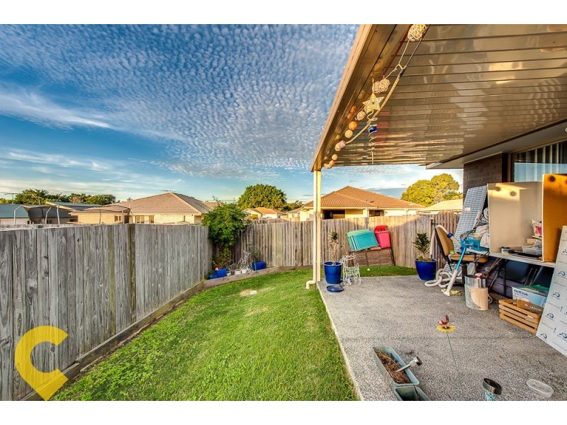 18 Hine Court, Redbank Plains QLD 4301