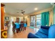 18 Hine Court, Redbank Plains QLD 4301