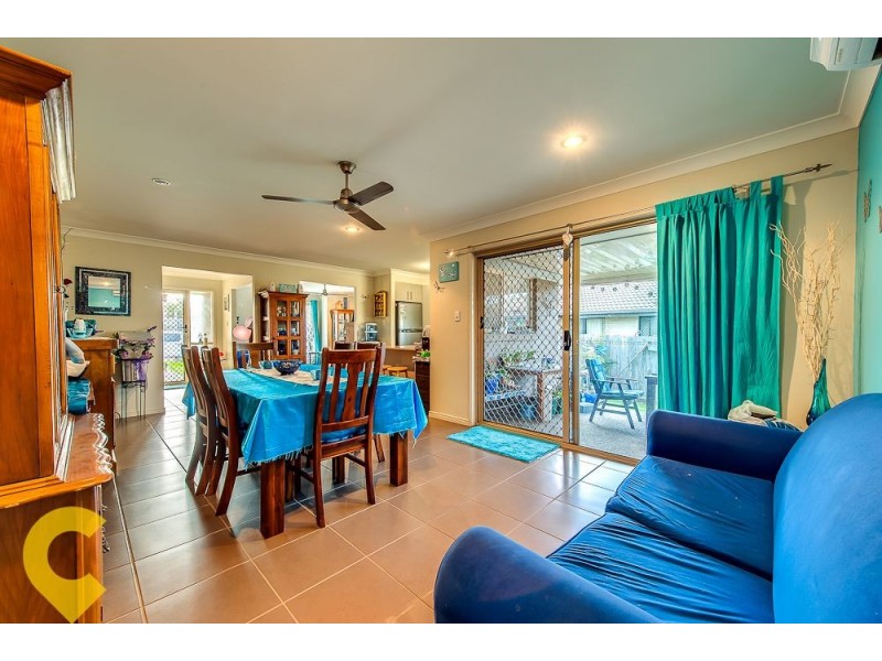 18 Hine Court, Redbank Plains QLD 4301