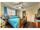 18 Hine Court, Redbank Plains QLD 4301