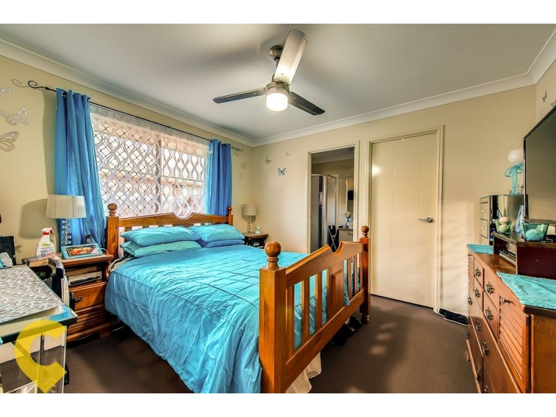 18 Hine Court, Redbank Plains QLD 4301