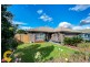 18 Hine Court, Redbank Plains QLD 4301