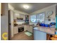 18 Hine Court, Redbank Plains QLD 4301