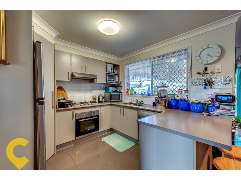 18 Hine Court, Redbank Plains QLD 4301