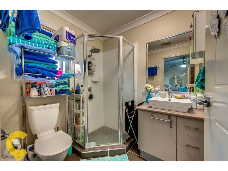 18 Hine Court, Redbank Plains QLD 4301