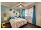 18 Hine Court, Redbank Plains QLD 4301