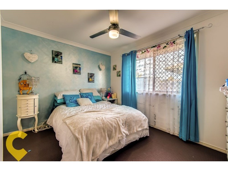 18 Hine Court, Redbank Plains QLD 4301