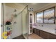 18 Hine Court, Redbank Plains QLD 4301