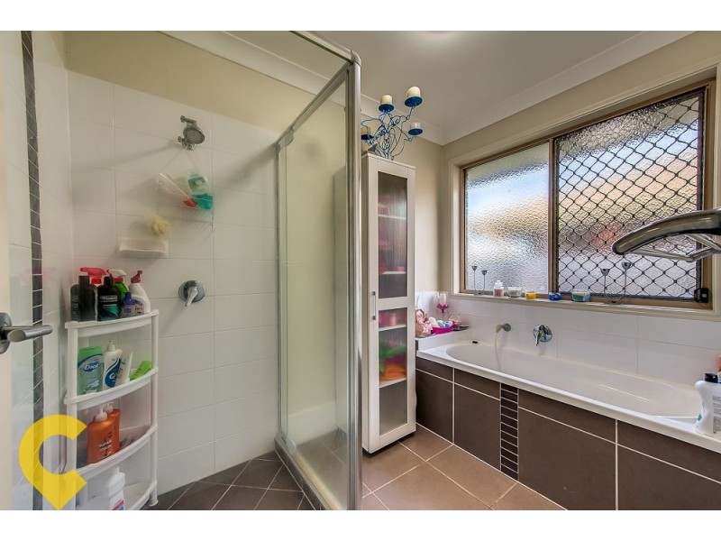 18 Hine Court, Redbank Plains QLD 4301