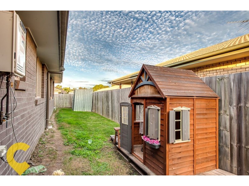 18 Hine Court, Redbank Plains QLD 4301