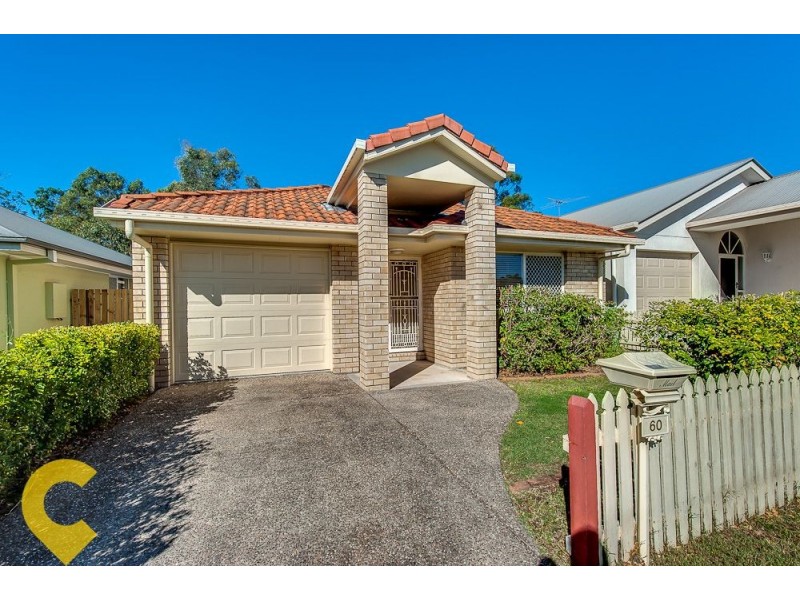 60 Coventina Crescent, Springfield Lakes QLD 4300