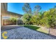 60 Coventina Crescent, Springfield Lakes QLD 4300